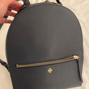Tory Burch Emerson backpack